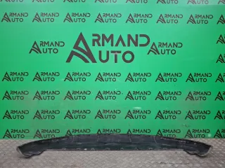 2803128XKQ11A, 2 Юбка бампера Haval F7 Арт ARM377927, вид 5