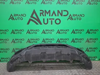 8450040056, 8 Бампер лада веста Lada Vesta 1 Арт ARM377964, вид 4