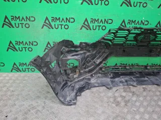 8450040056, 8 Бампер лада веста Lada Vesta 1 Арт ARM377964, вид 6