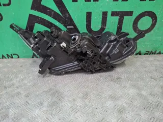 26060HV00B, 2 Фара Nissan Qashqai 2 restailing Арт ARM377997, вид 7