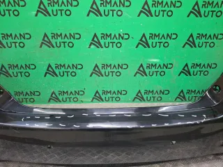 5215933940, 5215933330, 5215933340, 5215933939, 5215933940, 4 Бампер тойота, тоёта камри хв50 (хв x Toyota Camry XV50 Арт ARM377998, вид 4