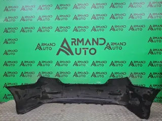 5215933940, 5215933330, 5215933340, 5215933939, 5215933940, 4 Бампер тойота, тоёта камри хв50 (хв x Toyota Camry XV50 Арт ARM377998, вид 6