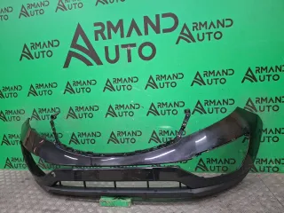 865113U020, 865113U000, 4 Бампер киа, кия спортейдж (спортаж) с Kia Sportage 3 Арт ARM378000, вид 3