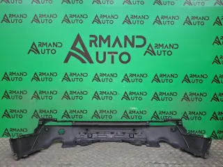 LR122953, FK7217D781A, 2 бампер нижняя часть Land Rover Discovery sport Арт ARM378025, вид 5