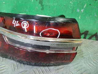 7057045700, 8 Фонарь внешний Geely Monjaro Арт ARM378027, вид 4
