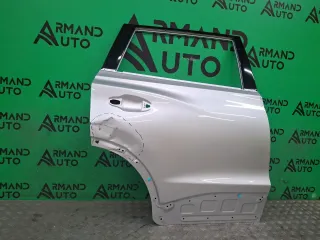 551000934AADYJ, 7 дверь чери тигго 7 про т1е (т t 1 e  Chery Tiggo 7 PRO Арт ARM378049, вид 2