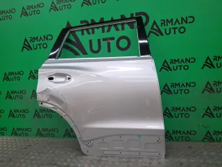 551000934AADYJ, 7 дверь чери тигго 7 про т1е (т t 1 e  Chery Tiggo 7 PRO Арт ARM378049, вид 3