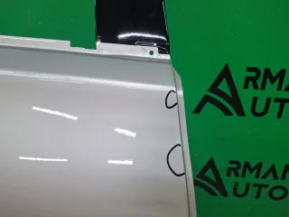 551000934AADYJ, 7 дверь чери тигго 7 про т1е (т t 1 e  Chery Tiggo 7 PRO Арт ARM378049, вид 5