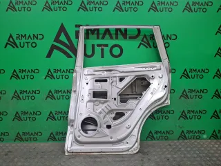 551000934AADYJ, 7 дверь чери тигго 7 про т1е (т t 1 e  Chery Tiggo 7 PRO Арт ARM378049, вид 6