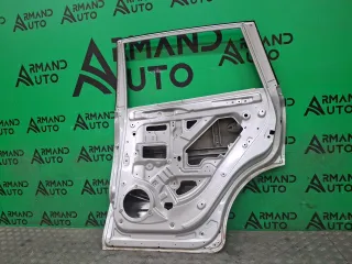 551000934AADYJ, 7 дверь чери тигго 7 про т1е (т t 1 e  Chery Tiggo 7 PRO Арт ARM378049, вид 8