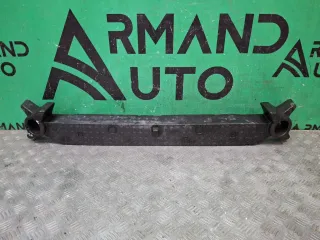 57705SJ010, 8 Абсорбер бампера Subaru Forester SK Арт ARM378062, вид 1