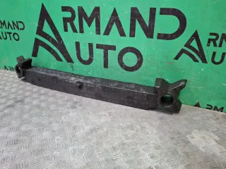 57705SJ010, 8 Абсорбер бампера Subaru Forester SK Арт ARM378062, вид 3