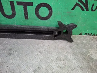57705SJ010, 8 Абсорбер бампера Subaru Forester SK Арт ARM378062, вид 10