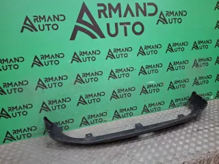 S203F2713031000, 2804102AW20, 8 Юбка бампера Changan CS 55 Арт ARM378102, вид 2