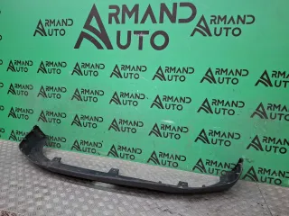 S203F2713031000, 2804102AW20, 8 Юбка бампера Changan CS 55 Арт ARM378102, вид 3
