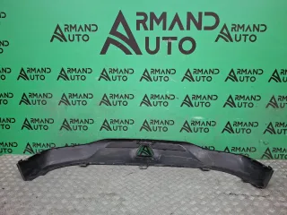 S203F2713031000, 2804102AW20, 8 Юбка бампера Changan CS 55 Арт ARM378102, вид 5