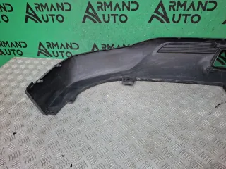 S203F2713031000, 2804102AW20, 8 Юбка бампера Changan CS 55 Арт ARM378102, вид 6
