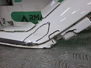6010094600, 7 Бампер джили атлас про Geely Atlas Pro Арт ARM378108, вид 4