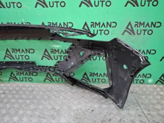 C281F2713011502AA, 2803100DE01, 8 Бампер чанган юни-в Changan UNI-V Арт ARM378112, вид 13