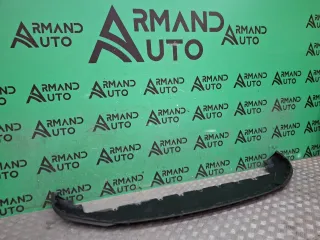2803128XKQ11A, 8 Юбка бампера Haval F7 Арт ARM378123, вид 2