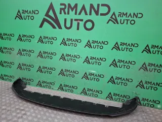 2803128XKQ11A, 8 Юбка бампера Haval F7 Арт ARM378123, вид 3