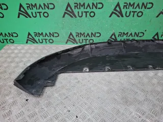 2803128XKQ11A, 8 Юбка бампера Haval F7 Арт ARM378123, вид 7