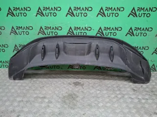 6044146200, 8890337821, 8 Юбка бампера Geely Coolray Арт ARM378281, вид 4