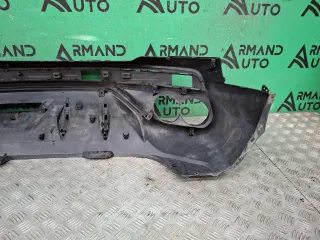 6044146200, 8890337821, 8 Юбка бампера Geely Coolray Арт ARM378281, вид 7