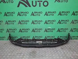 602000942AA, 10 Юбка бампера Chery Tiggo 7 PRO Арт ARM378283, вид 1