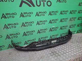 602000942AA, 10 Юбка бампера Chery Tiggo 7 PRO Арт ARM378283, вид 2
