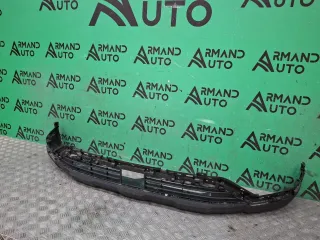 602000942AA, 10 Юбка бампера Chery Tiggo 7 PRO Арт ARM378283, вид 3