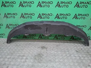 602000942AA, 10 Юбка бампера Chery Tiggo 7 PRO Арт ARM378283, вид 4