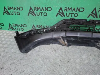 602000942AA, 10 Юбка бампера Chery Tiggo 7 PRO Арт ARM378283, вид 6