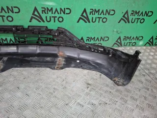 602000942AA, 10 Юбка бампера Chery Tiggo 7 PRO Арт ARM378283, вид 7