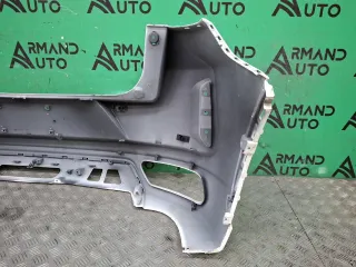 602000791AA, 6 Бампер эксид лх EXEED LX Арт ARM378287, вид 11
