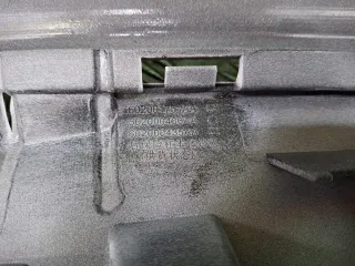 602000791AA, 6 Бампер эксид лх EXEED LX Арт ARM378287, вид 14