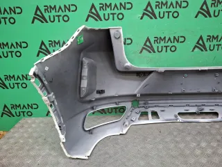 602000791AA, 6 Бампер эксид лх EXEED LX Арт ARM378287, вид 10