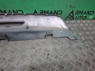 Накладка бампера нижняя EXEED LX 2019г. 602002230AA, 602002230AA, 602002231AA, 8 - Фото 8