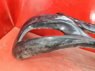 A2228800147 бампер Mercedes S W222 Арт MB90282, вид 11