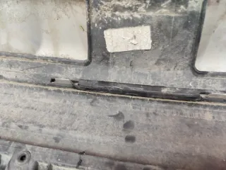 86611C5500 бампер Kia Sorento 3 restailing Арт MB90284, вид 11