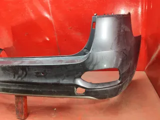 86611C5500 бампер Kia Sorento 3 restailing Арт MB90284, вид 2