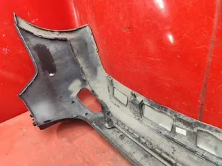 86611C5500 бампер Kia Sorento 3 restailing Арт MB90284, вид 8
