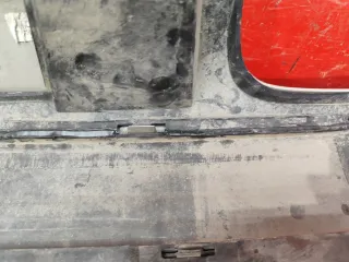 86611C5500 бампер Kia Sorento 3 restailing Арт MB90284, вид 9