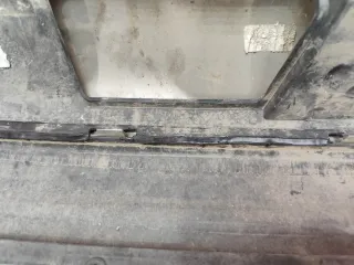 86611C5500 бампер Kia Sorento 3 restailing Арт MB90284, вид 10