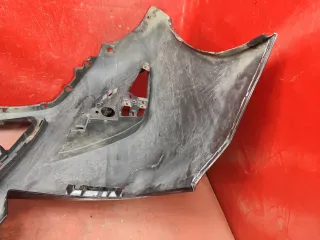 5211960880, 5211960880, 521196B997, 521196B942 бампер Lexus GX 2 restailing Арт MB90292, вид 4