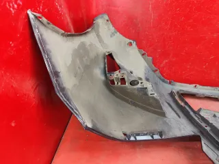 5211960880, 5211960880, 521196B997, 521196B942 бампер Lexus GX 2 restailing Арт MB90292, вид 5
