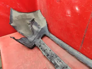 5211960880, 5211960880, 521196B997, 521196B942 бампер Lexus GX 2 restailing Арт MB90292, вид 7