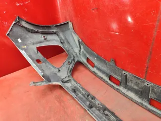 86511C5000, 86511C5050 бампер Kia Sorento 2 Арт MB90296, вид 8
