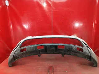 86511C5000, 86511C5050 бампер Kia Sorento 2 Арт MB90296, вид 9