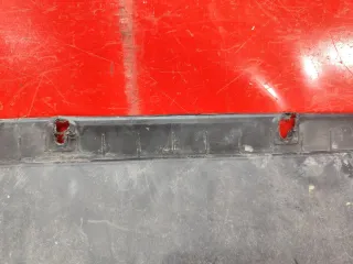 защита двигателя Geely Coolray 2019г. 6600004815, 5030028300 - Фото 7